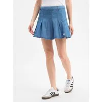 adidas Originals Jeansrock