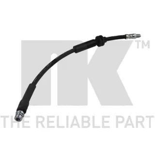 NK Bremsschlauch hinten Ford Focus 3