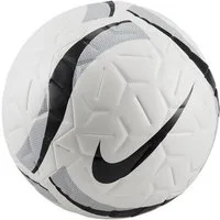 Nike Fußball Nike Performance Elite Team Trainingsball Weiß, stabil