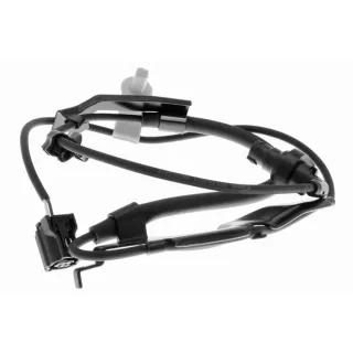 Vemo Raddrehzahlsensor vorne rechts Toyota Aurion Camry V70-72-0271