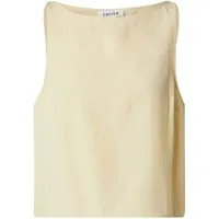 EDITED Funktionsshirt Canice (1-tlg) Plain/ohne Details