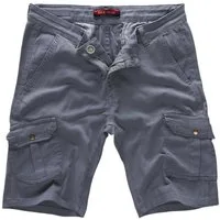 Rock Creek Cargoshorts Herren Cargoshorts Bermuda RC-2203