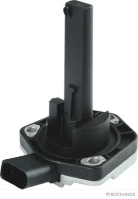 HERTH&BUSS Sensor, Motorölstand - 70684002