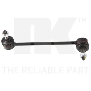 NK Stabilisator vorne Mercedes Vaneo