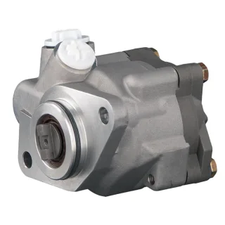 Febi Servopumpe  107369