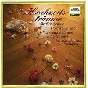Favorit - Hochzeitsträume