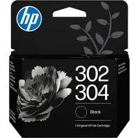 HP 302/304 Tintenpatrone