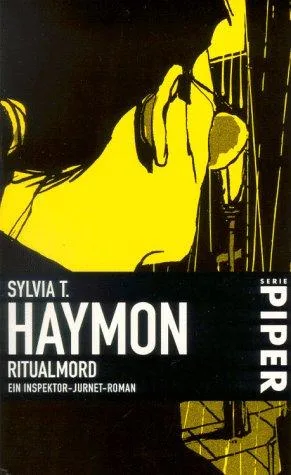 Ritualmord