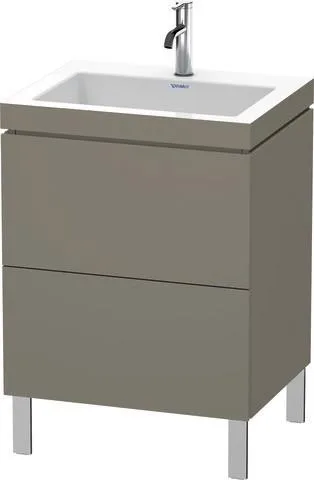 L