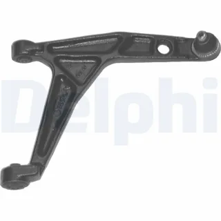 Delphi Querlenker vorne rechts Peugeot 205