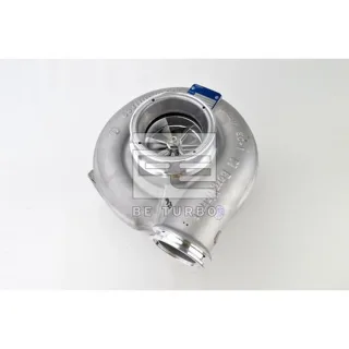 BE Turbo Turbolader MAN 127922