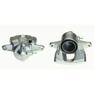 Hella Bremssattel vorne rechts Fiat Grande Opel Corsa