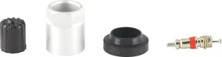 KS Tools RDKS - TPMS Service-Satz für Reifendruck-Kontrollsysteme 05 - 149.1005
