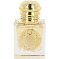 BURBERRY Eau de Parfum GODDESS EDP