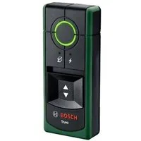Bosch Home & Garden Leitungsortungsgerät Digitales Ortungsgerät 0603681205