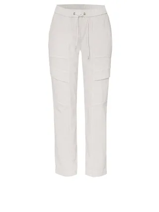 TONI - Sue Cargo 7/8 grey - Gr. - 42