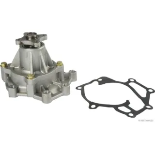Jakoparts Wasserpumpe + Dichtung Hyundai H-1 2,5