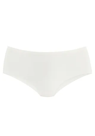 LASCANA - NUANCE Panty - Gr. - S