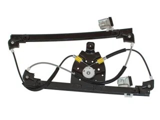 Fensterheber Elektrisch VORNE RECHTS 9222.Q0 9222Q0 für Peugeot 607 ab 1999-2010