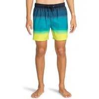 Billabong Boardshorts All Day Fade Layback 16"