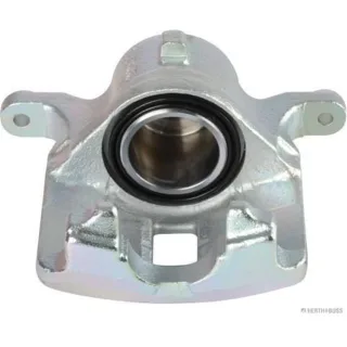 Jakoparts Bremssattel vorne links Honda Civic 8 J3214023