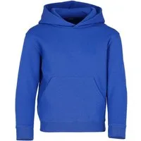 Fruit of the Loom Kapuzensweatshirt Fruit of the Loom Premium Hooded Sweat Kids