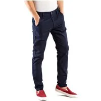REELL Chinohose Reell Superior Flex Chino (1-tlg)
