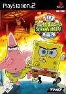SpongeBob Schwammkopf - Der Film [für PlayStation2]