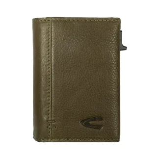 camel active bags - Thunder khaki - Gr. - M