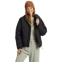 Billabong Outdoorjacke High Route