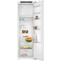 NEFF Einbaukühlgefrierkombination N 50 KI2822FE0, 177,2 cm hoch, 54,1 cm breit, Fresh Safe: Schublade für flexible Lagerung von Obst & Gemüse