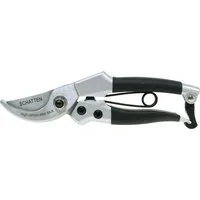 Florists Products Blumenständer Präzise Gartenschere für kleine Hände - Ergonomische