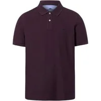 FYNCH-HATTON Poloshirt