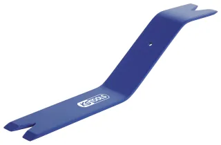 KS Tools Clip-Löser, 230mm - 140.2249
