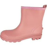 Beck Regenstiefel Big Fellow Gummistiefel Wasserdicht
