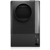 AC INFINITY Luftentfeuchter AC Infinity HYDRONE, Entfeuchtung 4 l/Tag, Tank 2 l, HYDRONE 5 für kleine Grow Setups