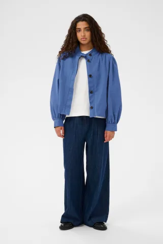 Jacke SLElysia Jacke Feminine Form