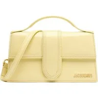 JACQUEMUS Handtasche LE GRAND BAMBINO