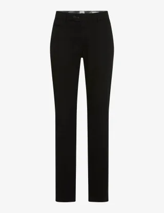 Gr. 46