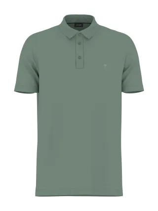 JOOP! Menswear - 17 JJ-10Preston 10019307 open green - Gr. - XL