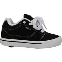 Heelys Inlineskates HEELYS PRO 25 Schuh 2026 black/white