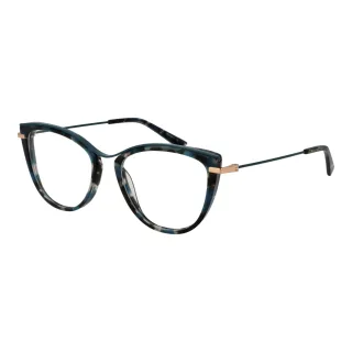 Bulget Brillenfassung BG6459 G22 52