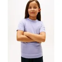 Tommy Hilfiger T-Shirt MINI CORP T-SHIRT Kinder bis 16 Jahre