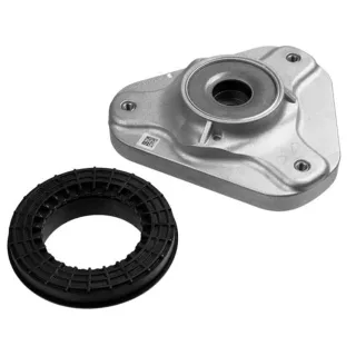 Sachs Federbeinlager vorne Mercedes E-Klasse W212