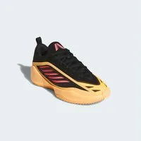 adidas Performance BELIEVE THAT 1 Basketballschuh