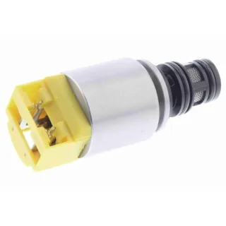 Vemo Schaltventil f?r Automatikgetriebe Aston Martin BMW Hyundai Jaguar VW V20-77-1041