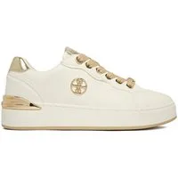 Nine West Nine West Damen-Sneaker, weiß Sneaker