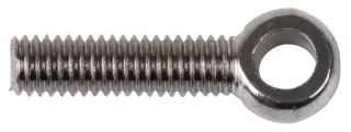 KS Tools Spannfederbefestigungsbolzen - 161.0365-R025P