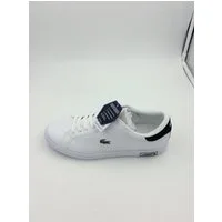 Lacoste Powercourt 124 2 SMA Schnürschuh