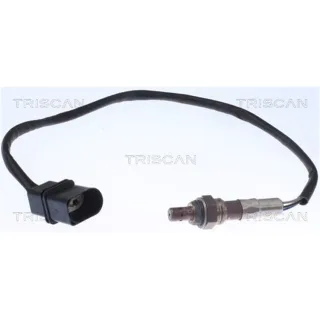 Triscan Lambdasonde vor Katalysator Seat Leon Toledo VW Bora Golf 1,6